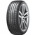Hankook Ventus S1 Evo 3 EV K127E ( 235/50 R20 100T 4PR (+), AO, EV SBL )