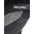 Recaro - Lupinica Avan Prime. Silent Grey