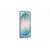 Samsung Mobilni telefon Galaxy S26, 6.3,12/512GB, 5G, Plavi