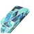 Maska Geometry za Samsung S20 Ultra/G988F Tip4