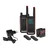 Walkie Talkie, domet 10 km, 16 kanala