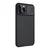 Maska Nillkin CamShield Pro za iPhone 13 Pro, Crna