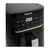 TRISTAR FR-9011 Friteza na vruc vazduh, Kapacitet 3.3l, 1300W, Crna