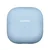 HUAWEI FreeClip 2 Blue TWS bubice