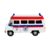 shumee WELLY NYSA 522 AMBULANT 1:34 43674