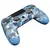 GEMBIRD Bežični gamepad sa dvostrukom vibracijom JPD-Wireless-Thrillershock PC/PS4 plavi