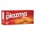 Plazma keks 150g