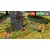 switch LEGO Worlds  Akciona avantura