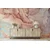 Wallity Tapete za zid MDK-00112, 300x270 cm, Šarena