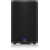 Turbosound iQ12 aktivna zvučna kutija