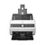 EPSON Skener WorkForce DS-730N A4