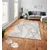 Conceptum Hypnose Tepih 100x180cm Šareni