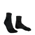 Falke RU Trail Grip