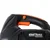 shumee 700W vbodna žaga KD1675