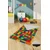 CONCEPTUM HYPNOSE Tepih (50 x 80) WOOKECE100