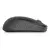 DELL MS7421W Wireless Premier Rechargeable Optical crni miš 3Yr
