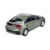 shumee WELLY HYUNDAI IONIQ RJAVA 1:34 43720