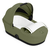 Cybex nosiljka Melio Moss Green