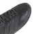 Adidas BARREDA DECODE LUX, ženske patike za slobodno vrijeme, siva OTL58