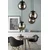 Squid Lighting Lestenec Alegro
