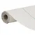 Vidaxl Membrana proti plevelu bela 0,5x200 m PP