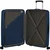 American Tourister MH3041003 Modra