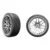 Bridgestone Potenza Sport ( 225/45 R17 94Y XL )