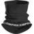 Compressport Grelnik vratu 3D Thermo