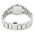 Ure Tissot T053.310.61.112.00