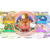 SWITCH Taiko no Tatsujin - Rhythm Festival
