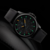 LUMINOX XL.1961