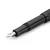 Kaweco SKYLINE SPORT Fountain Pen Black F