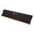 RAM DDR5 16GB TeamGroup ELITE 5600MHz CL46 TED516G5600C4601