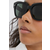 Ray-Ban State Street Naočare za sunce RB 2186 901/31