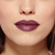 LOreal Paris Color Riche The Nudes ruž 183 Exuberant