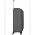 Travelite Skaii 4w L Anthracite