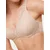 TRIUMPH Nedrček Body Make-Up Illusion  nude