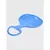 Sanke Snow Sled plava