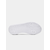 Under Armour Čevlji UA Slipspeed Trainer SYN-WHT 44,5