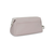 Kapten & Son Toaletna torbica Windsor, siva
