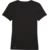 Puma Majica teamLIGA26 Baselayer Tee