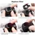K&F 3pcs DJI Mini 4 Pro ND & PL 2 in 1 Filter Kit (ND8 & PL+ND16 & PL+ND32 & PL)