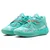 Puma patike Mb.05 Melo World za muškarce