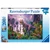 Ravensburger Dino slagalica, 200 delova