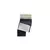 UNBRANDED Baterija za Dell Latitude 12 5285 itd