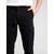 JJ REBEL Muške pantalone sa džepovima MICHAEL 12262655, Crne