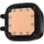 DEEPCOOL LE720 Vodeno hladjenje, LE520, 500~2250rpm, 360mm, Intel/AMD