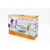 Technaxx Projektor LED FullHD 1080p TX-177, (20444213)