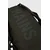 Torba Rains 13480 Duffel Bags zelena barva