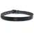 Pas Bafomet - Black - LSF2 32